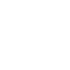 Twitter logo, click to go to our twitter page