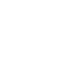 Youtube logo, click to go to our YouTube page